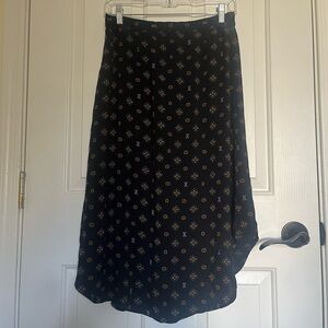 Volcom Skirt